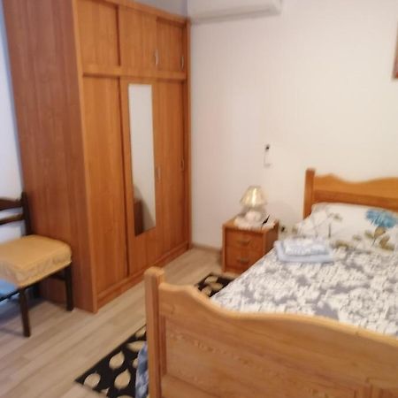 Apartments Vellico Bale Kültér fotó