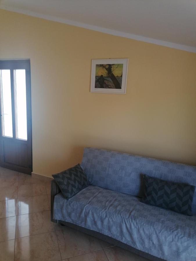 Apartments Vellico Bale Kültér fotó